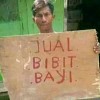 murai meran