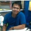 Johan Junianto
