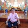 อินทร สมจิตร