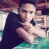 နင္ေစ ရင္