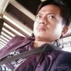 Iwan Zakaria Aluserexsina