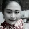 Phitchapha Hk