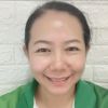 Katai Kasikoncharoenlap
