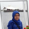 yanty
