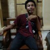 Hardy Mohamad