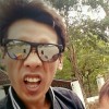 ahamdbasori74
