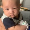 Wong KingKiong