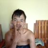 Namra Depan Doeaueo