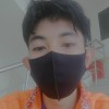 Muh Khaliq Fadlan