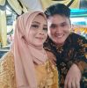 Sudarman J. Muchtar