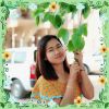 Lay Lay Myat Thu