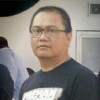 Indra Purwandika