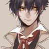 Keiichi