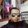 Darma Winata