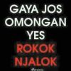 Diko Ramhadan