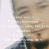 tecik himalaya