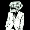 Mr Asyaz