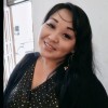 christin lina 
