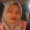 Najwan