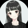 Harumy457