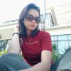 Leli Shen Zian Manik