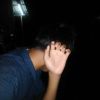 fathul's