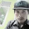 Andika Maradona