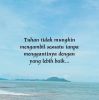 Emi Rosnawati