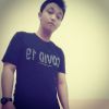 Tyo Pradityo