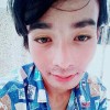 มั๊ยน้อย กว่าคัย