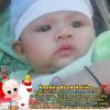 Mohd Afiqzz Fiq