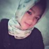 Rindu Hassbyy
