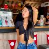 Cholticha Khwanthong