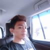Eddy Saputra