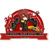 Dragonlovechanal
