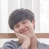 นักล่า ฝัน