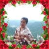Nich Nichapha