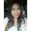 Desak Astri