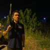 Bael Arthit