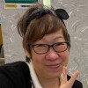Carey Tam