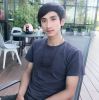 สมิทธิผล วงษ์จันทร์