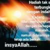 Amin Mimin