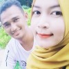 amory_imory