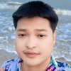 Tan Tanapart