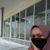 Ani Mulyani