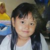 YasNa