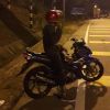 Faqhrul Haziq