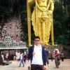 Heru Kurniawan