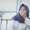 FIi Shofie