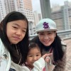 CICI SUEN